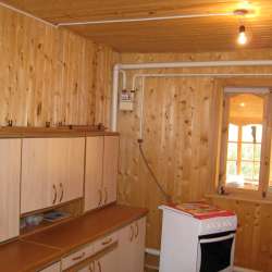 Продажа дома в Туле фото 3