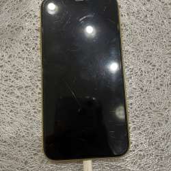 iPhone 11 в Красногорске фото 4