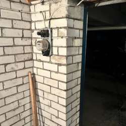 Гараж ГК Монолит в Нижнем Новгороде фото 3
