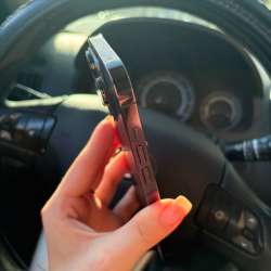 iPhone 14 Pro в Екатеринбурге фото 4