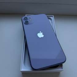 iPhone 11, 128GB в Ростове-на-Дону фото 6