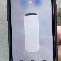 Продам IPhone 11 128 гб в Кировском фото 6