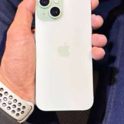 Iphone 15 в Хабаровске фото 8