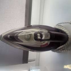 Утюг tefal