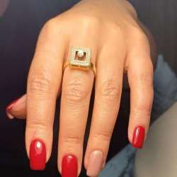 Ногтевого сервиса в Мытищи фото 15