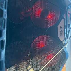 Срочным образом продаю Ноутбук Acer nitro 5 в Якутске