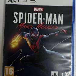 Игры на консоль ps5 и ps4 в Москве фото 3