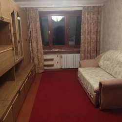 3-к кв рядом с институтом