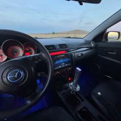 Продам авто в Сибае фото 6