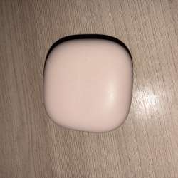 наушники беспроводные redmi