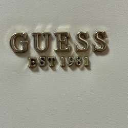 Новая женская сумка GUESS в Москве фото 8