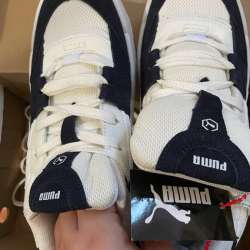 Кроссовки puma в Конаково