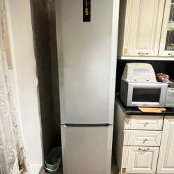 Холодильник Beko