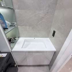 ИЗДЕЛИЯ ИЗ ИСКУССТВЕННОГО КАМНЯ ИЗ КОРЕИ