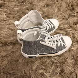 Кеды Dior B23 в Румянцево
