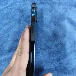 iPhone 12 Pro Max в Ярославле фото 7