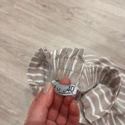 Шорты в Саратове