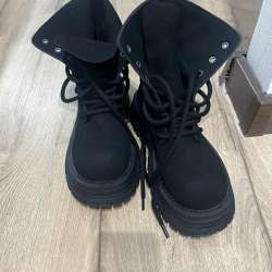 Ботинки miu miu в Железнодорожном