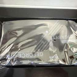 Gigabyte rtx 5060 ti 8gb в Санкт-Петербурге фото 3