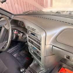 Автомобиль ваз 2115 в Аксае фото 3