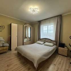 Продам дом в Москве фото 3