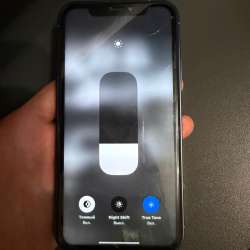 XR в стиле iPhone 17 Pro в Адлере фото 3