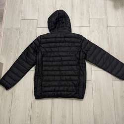 куртка adidas мужская в Самаре