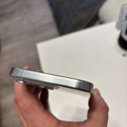 iPhone 15pro max на андроид