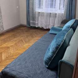Сдам в Тихорецке
