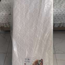 Матрас детский 60х120
