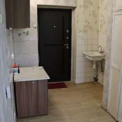 Сдам гостинку в Красноярске фото 7