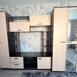 Стенка для гостиной в Смоленске фото 9