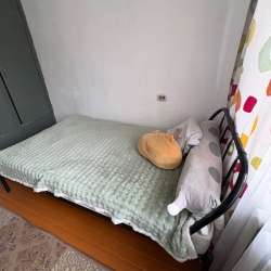 Продам новую кровать. В подарок матрас в Кызыле фото 3