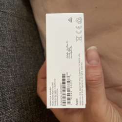 Airpods4 в Санкт-Петербурге фото 3