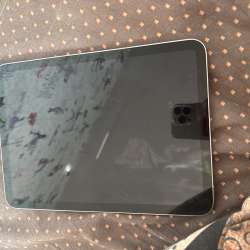 IPad (A16)