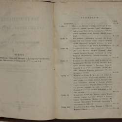 Воспоминания архимандрита Пимена. Москва, 1877 г в Санкт-Петербурге фото 17