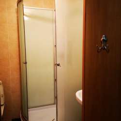 Продам комнату в квартире в Красноярске фото 10