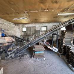 Продается территория базы в Севастополе в Севастополе фото 9