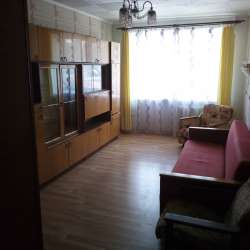 Продам квартиру в центре Кавалерово, Кузнечная 36 в Кавалерове фото 8