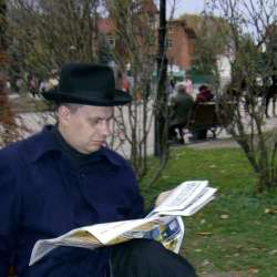 Алексей Григорьевич, 51 год, хочет познакомиться