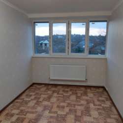 Продам квартиру с ремонтом? фото 6