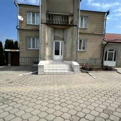 Продается частный дом. в Нальчике фото 23