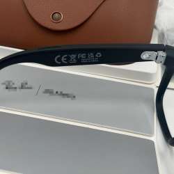 Умный очки ray ban в Колпино фото 3