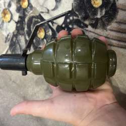 Духи мужские в Сыктывкаре
