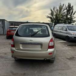 Lada Kalina