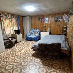Продам дачу в Лугах фото 5