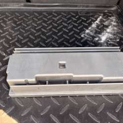 Усилитель BMW HarmanKardon logic 7