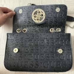 Сумка женская GUESS в Кирове