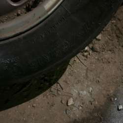 Диски BMW в Домодедове