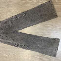 продам джинсы , срочно !!! в Ижевске